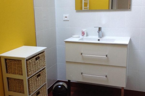 gite,le,prieure,de,mouquet,salle,de,bain