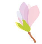 fleur fleur
