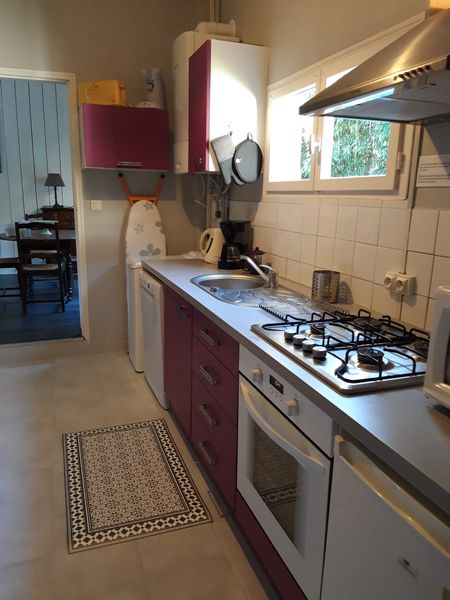 cuisine-gite-prieure-de-mouquet