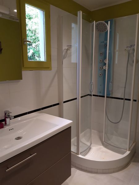 gite-douche-le-prieure-de mouquet