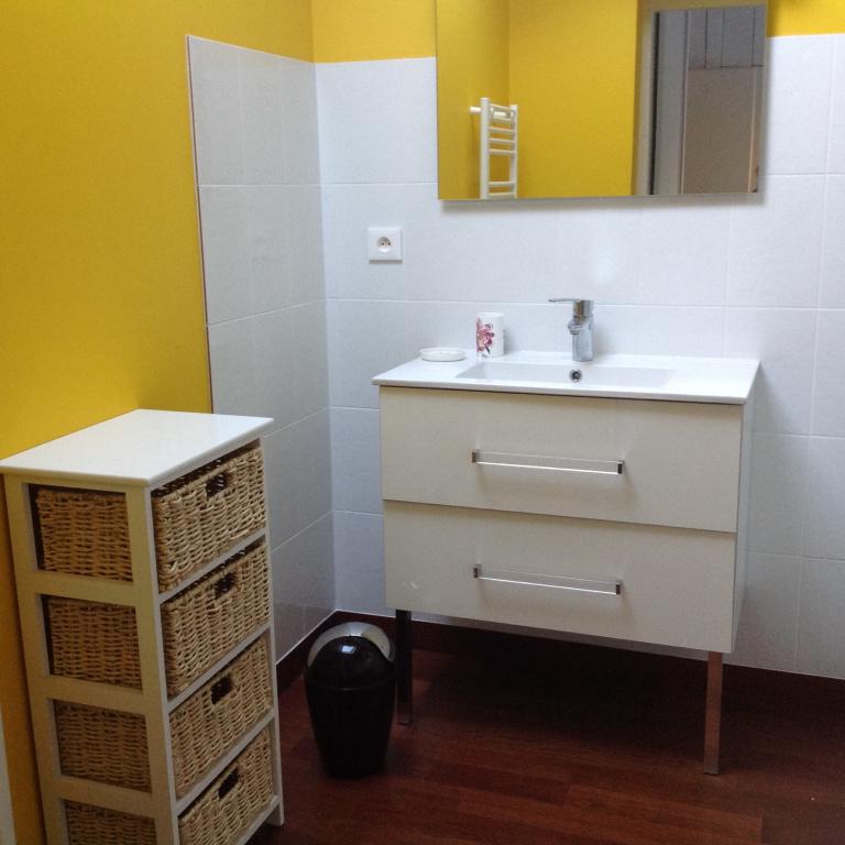 gite,le,prieure,de,mouquet,salle,de,bain