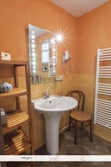 prieure,mouquet,salle,de,bain,plume2